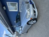 Used 2010 Mercedes-Benz C 300 4MATIC Sedan image 3