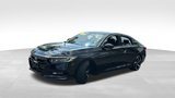 Used 2018 Honda Accord Sport image 3