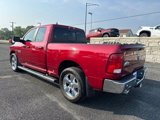 Used 2015 RAM 1500 Big Horn image 4