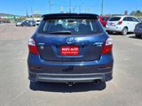 Used 2009 Toyota Matrix XRS image 4