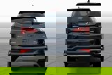 Used 2017 Hyundai Santa Fe Sport image 4