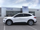 New 2025 Ford Escape Active image 3