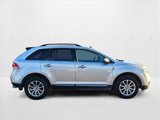 Used 2015 Lincoln MKX FWD w/ Equipment Group 101A image 4