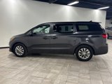 Used 2020 Kia Sedona LX image 4