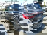 Used 2019 Dodge Durango GT image 3