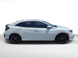 Used 2021 Honda Civic EX image 2