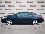 Used 2005 Toyota Solara SE image 2