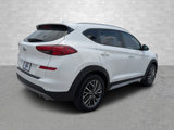 Used 2019 Hyundai Tucson SEL w/ Cargo Package image 2