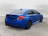 Used 2020 Subaru WRX Limited image 5