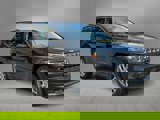 Used 2022 Jeep Compass Latitude w/ Sun and Sound Group image 2