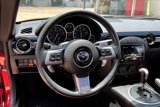 Used 2008 MAZDA MX-5 Miata Grand Touring w/ Premium Pkg image 5