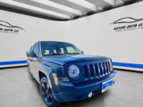 Used 2015 Jeep Patriot Sport w/ Power Value Group image 2