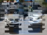 Used 2015 Toyota RAV4 LE image 2