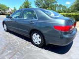 Used 2005 Honda Accord LX image 3