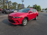 Used 2023 Dodge Hornet GT Plus image 5