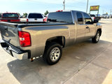 Used 2007 Chevrolet Silverado 1500 W/T w/ LS Package image 4