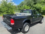 Used 2003 Dodge Dakota Sport image 5