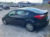 Used 2014 Kia Forte EX image 5