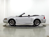 Used 2002 Ford Mustang GT image 3