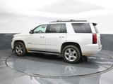 Used 2016 Chevrolet Tahoe LT w/ Max Trailering Package image 3