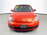 Used 2016 Volkswagen Beetle 1.8T SE image 2