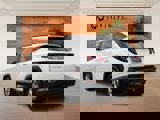 Used 2024 Hyundai Tucson SEL image 5