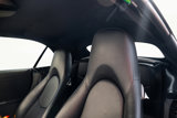 Used 2011 Porsche 911 Carrera S image 3