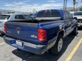 Used 2010 Dodge Dakota Big Horn image 2
