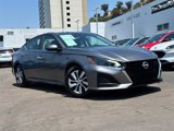 Used 2023 Nissan Altima 2.5 S image 2