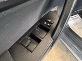 Used 2017 Toyota Corolla LE image 5