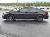 Certified 2023 Honda Civic Sport image 2