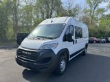 Used 2023 RAM ProMaster 2500 image 5