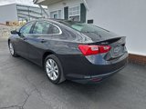 Used 2023 Chevrolet Malibu LT image 6