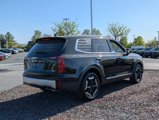 Used 2023 Kia Telluride S w/ S Sunroof Package image 4