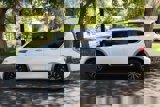 Used 2018 Nissan Armada Platinum w/ Cargo Package image 2