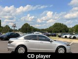 Used 2011 Honda Accord LX image 5