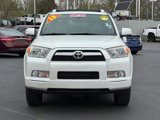 Used 2012 Toyota 4Runner Limited image 2
