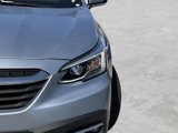 Used 2020 Subaru Legacy Limited w/ Popular Package #2 image 4