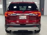Used 2018 GMC Acadia SLT image 4