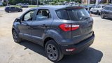 Used 2022 Ford EcoSport S image 5
