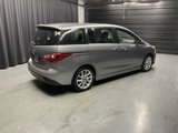 Used 2015 MAZDA MAZDA5 Touring image 6