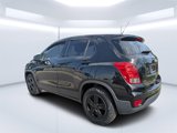 Used 2019 Chevrolet Trax LS w/ Tint and Cruise Package image 5
