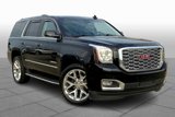Used 2020 GMC Yukon Denali w/ Open Road Package image 2