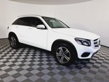 Used 2019 Mercedes-Benz GLC 300 image 3