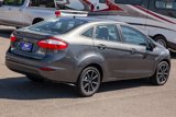 Used 2019 Ford Fiesta SE image 5