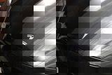 Used 2022 Tesla Model 3 Long Range image 4