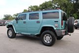 Used 2007 HUMMER H2 w/ Special Edition image 4