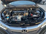 Used 2017 Honda Accord EX-L image 5