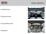 Used 2017 Honda CR-V EX-L image 2