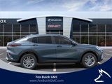 Used 2025 Buick Envista Preferred w/ Convenience I Package image 5
